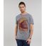 Camiseta-Masculina--Hello-Stranger--Manga-Curta-Gola-Careca-Cinza-Mescla-9203908-Cinza_Mescla_1