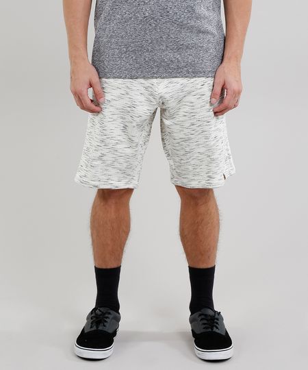 Bermuda-Masculina-em-Moletom-Mescla-com-Bolsos-Bege-Claro-9254058-Bege_Claro_1 Bermuda-Masculina-em-Moletom-Mescla-com-Bolsos-Bege-Claro-9254058-Bege_Claro_1