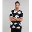 Camiseta-Masculina-Estampada-Mickey-Mouse-Manga-Curta-Gola-Careca-Preta-9215844-Preto_1