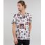Camiseta-Masculina-Estampada-Duff-Os-Simpsons-Manga-Curta-Gola-Careca-Branca-9215845-Branco_1