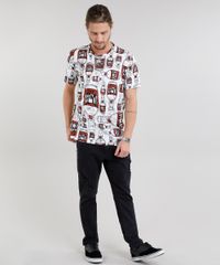 Camiseta-Masculina-Estampada-Duff-Os-Simpsons-Manga-Curta-Gola-Careca-Branca-9215845-Branco_3
