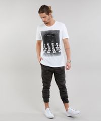 Camiseta-Masculina-Astronauta-Manga-Curta-Gola-Careca-Branca-9203909-Branco_3
