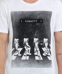 Camiseta-Masculina-Astronauta-Manga-Curta-Gola-Careca-Branca-9203909-Branco_4