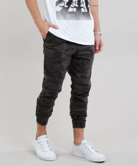 Calca-Masculina-Jogger-Estampada-Camuflada-Chumbo-9301989-Chumbo_1