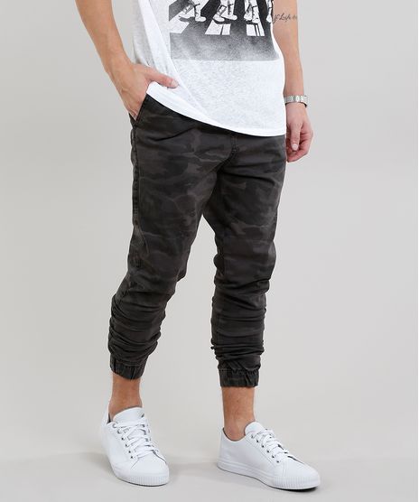 Calca-Masculina-Jogger-Estampada-Camuflada-Chumbo-9301989-Chumbo_1