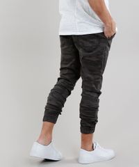 Calca-Masculina-Jogger-Estampada-Camuflada-Chumbo-9301989-Chumbo_2