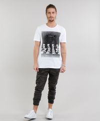 Calca-Masculina-Jogger-Estampada-Camuflada-Chumbo-9301989-Chumbo_3