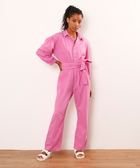 1004235-Rosa_1 1004235-Rosa_1