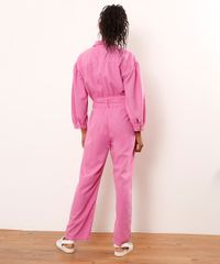 1004235-Rosa_2 1004235-Rosa_2