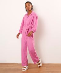 1004235-Rosa_3 1004235-Rosa_3