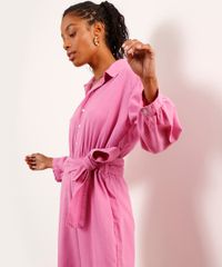 1004235-Rosa_4 1004235-Rosa_4