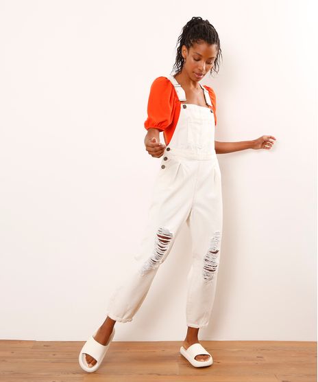 1004424-Off_White_1