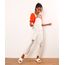 1004424-Off_White_1