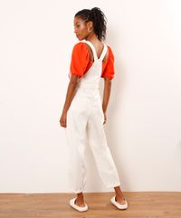 1004424-Off_White_2