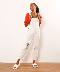 1004424-Off_White_3