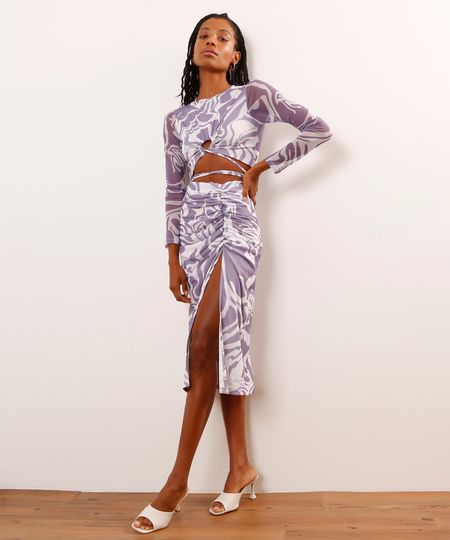 1005607-Lilas_1 1005607-Lilas_1