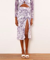 1005607-Lilas_2 1005607-Lilas_2