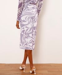 1005607-Lilas_3 1005607-Lilas_3