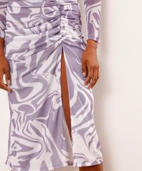 1005607-Lilas_4 1005607-Lilas_4