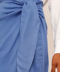 9991407-Azul_4