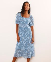 1005600-Azul_1