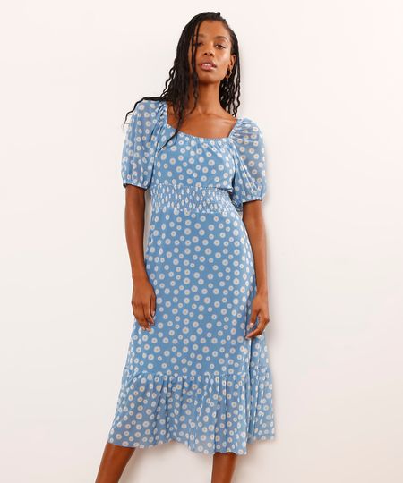 1005600-Azul_1 1005600-Azul_1