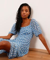1005600-Azul_4