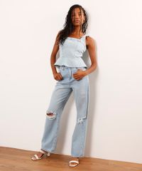1002877-Azul_Claro_3