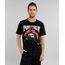 Camiseta-Masculina-Justiceiro-Manga-Curta-Gola-Careca-Preta-9208907-Preto_1