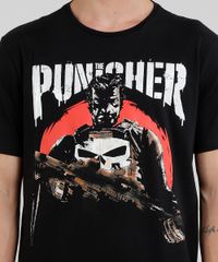 Camiseta-Masculina-Justiceiro-Manga-Curta-Gola-Careca-Preta-9208907-Preto_4