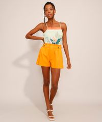 9946065-Mostarda_1