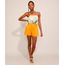 9946065-Mostarda_1