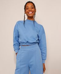 9980113-Azul_2