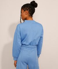 9980113-Azul_3