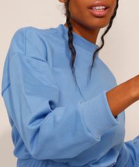 9980113-Azul_4