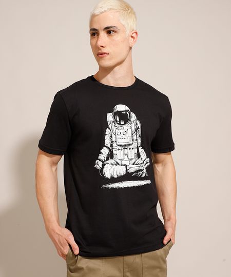 9999987-Preto_1 9999987-Preto_1