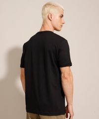 9999987-Preto_4