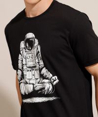 9999987-Preto_5