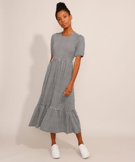 1001481-Preto_1 1001481-Preto_1