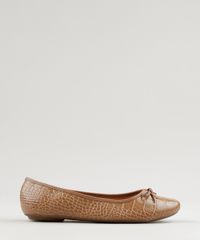 Sapatilha-Feminina-Vizzano-em-Verniz-Texturizado-Caramelo-9276615-Caramelo_1