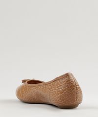Sapatilha-Feminina-Vizzano-em-Verniz-Texturizado-Caramelo-9276615-Caramelo_3