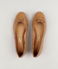 Sapatilha-Feminina-Vizzano-em-Verniz-Texturizado-Caramelo-9276615-Caramelo_4 Sapatilha-Feminina-Vizzano-em-Verniz-Texturizado-Caramelo-9276615-Caramelo_4
