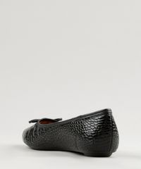 Sapatilha-Feminina-Vizzano-em-Verniz-Texturizado-Preta-9276619-Preto_3