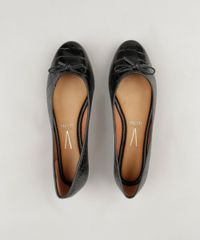 Sapatilha-Feminina-Vizzano-em-Verniz-Texturizado-Preta-9276619-Preto_4