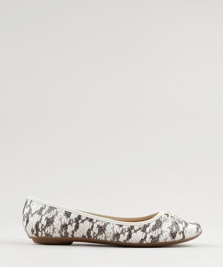 Sapatilha-Feminina-Vizzano-em-Verniz-Texturizado-Estampado-Branca-9276614-Branco_1