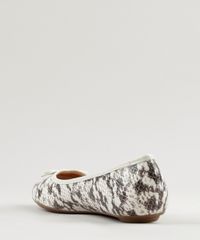 Sapatilha-Feminina-Vizzano-em-Verniz-Texturizado-Estampado-Branca-9276614-Branco_3