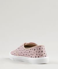 Tenis-Feminino-Moleca-Estampado-de-Coracoes-Rose-9305148-Rose_3