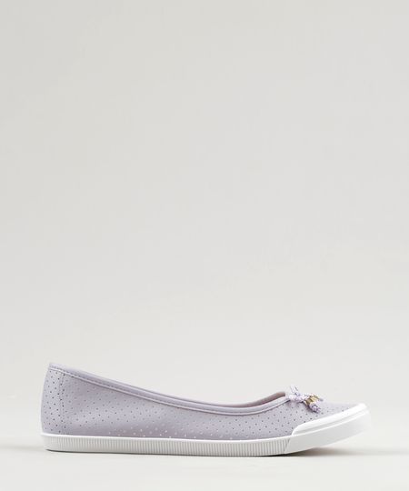 Sapatilha-Feminina-Moleca-com-Micro-furos-Lilas-9305141-Lilas_1 Sapatilha-Feminina-Moleca-com-Micro-furos-Lilas-9305141-Lilas_1