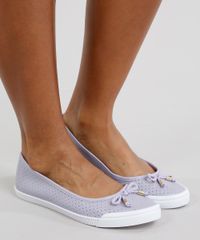 Sapatilha-Feminina-Moleca-com-Micro-furos-Lilas-9305141-Lilas_2