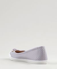 Sapatilha-Feminina-Moleca-com-Micro-furos-Lilas-9305141-Lilas_3